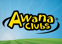 AWANA