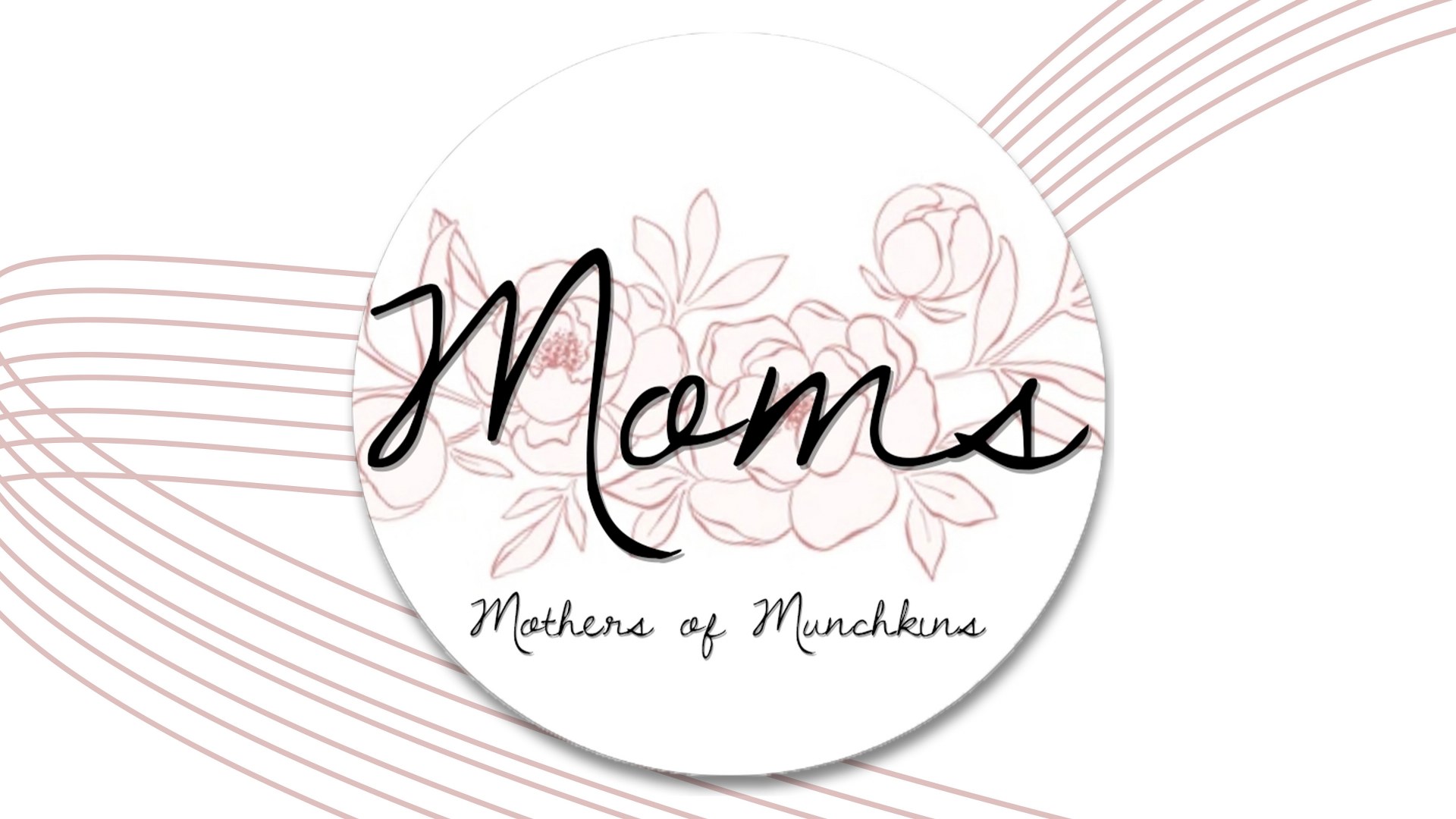 MOMS 26/27