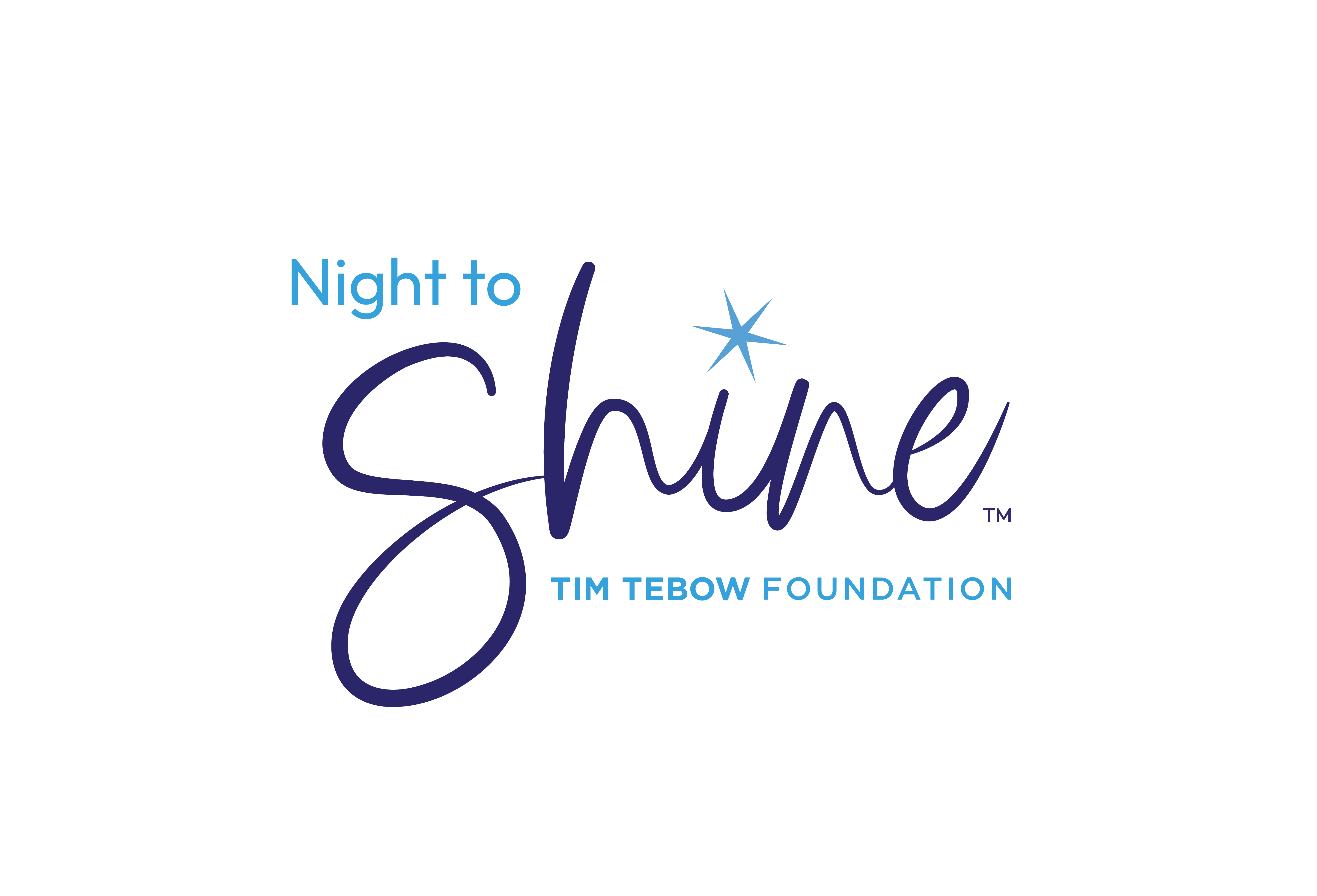Night to Shine 2027