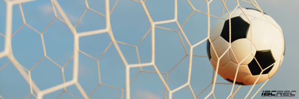 IBCREC Youth Soccer