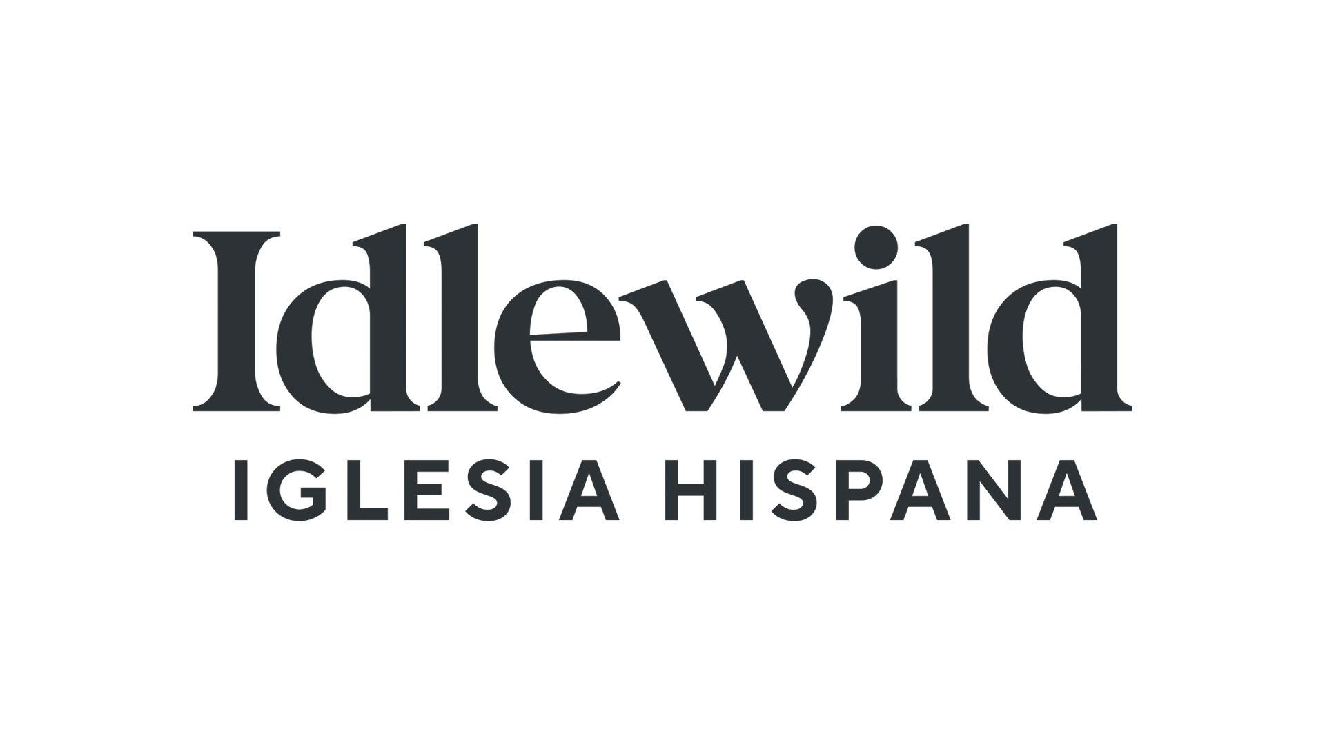 Punto de Partida | Almuerzo con Pastor Eloy (LWP)