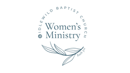 Women's Spring Bible Studies 2026