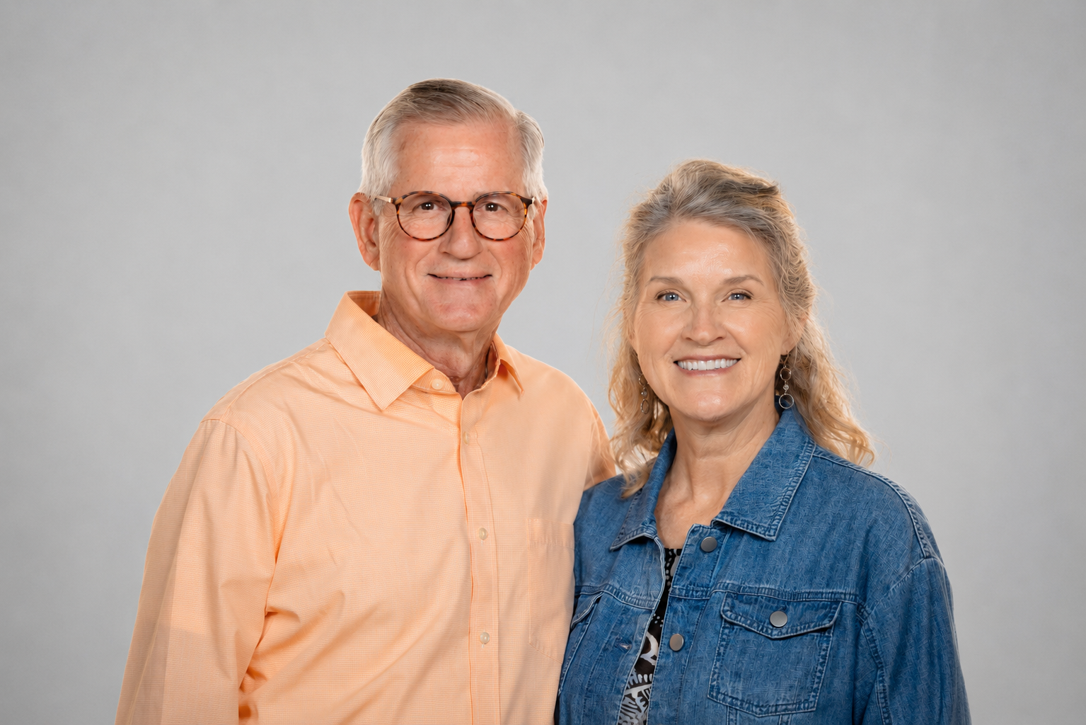 Phil Powers Life Group