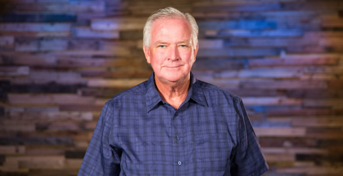 Randy Matz Life Group