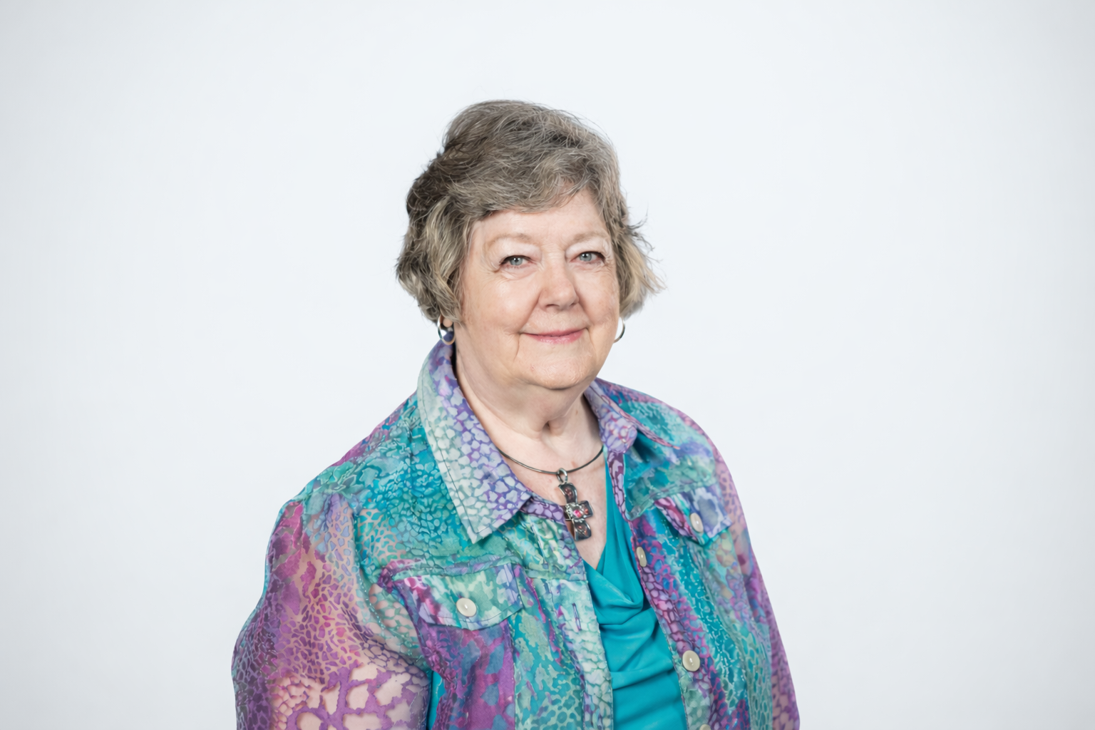 Faye Hardy Life Group