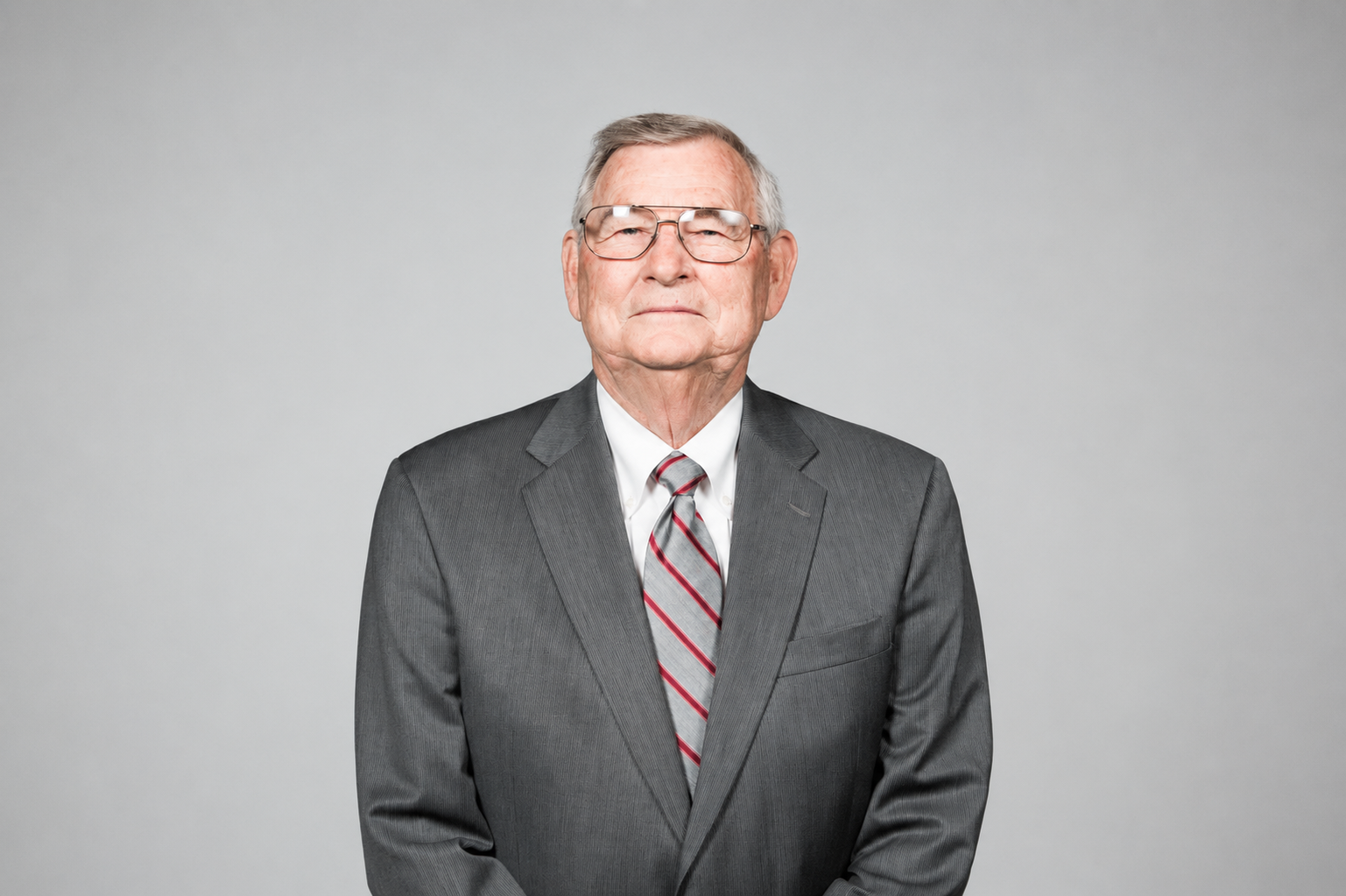 John Caldwell Life Group