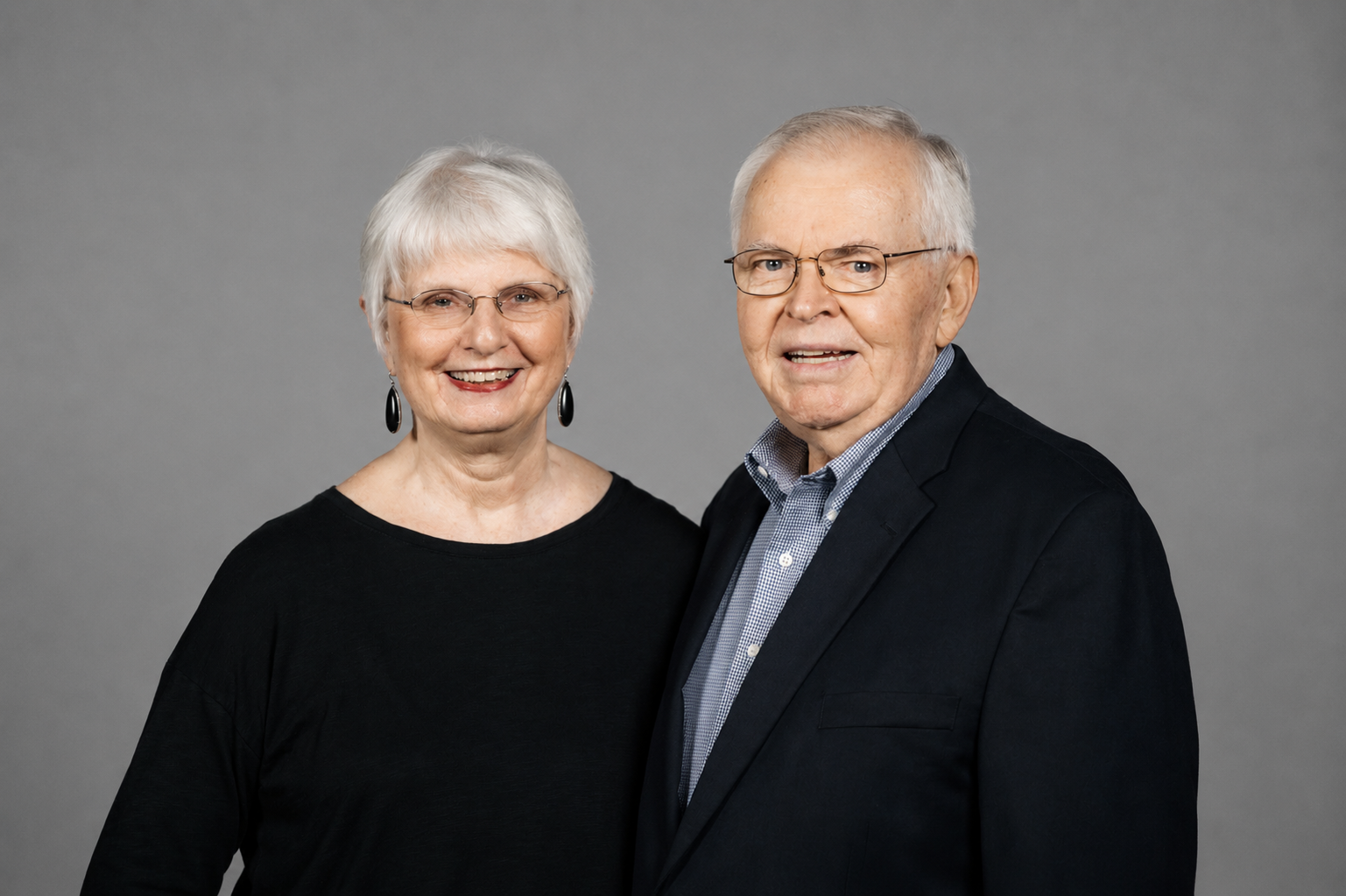 David Chappell Life Group