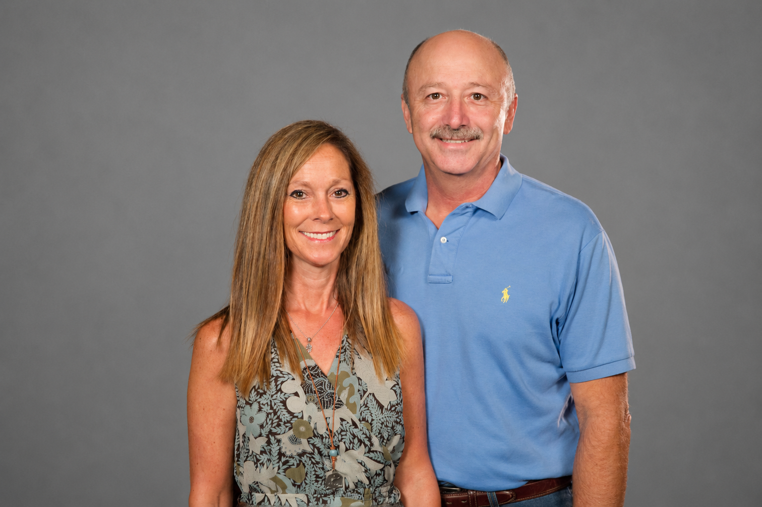 David Moskovitz Life Group
