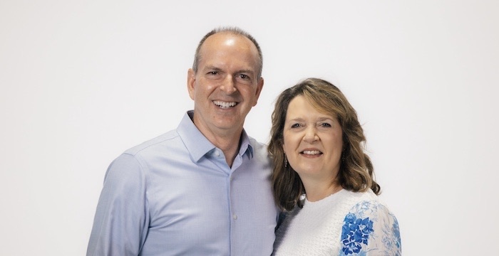 Tim Whitehorn Life Group