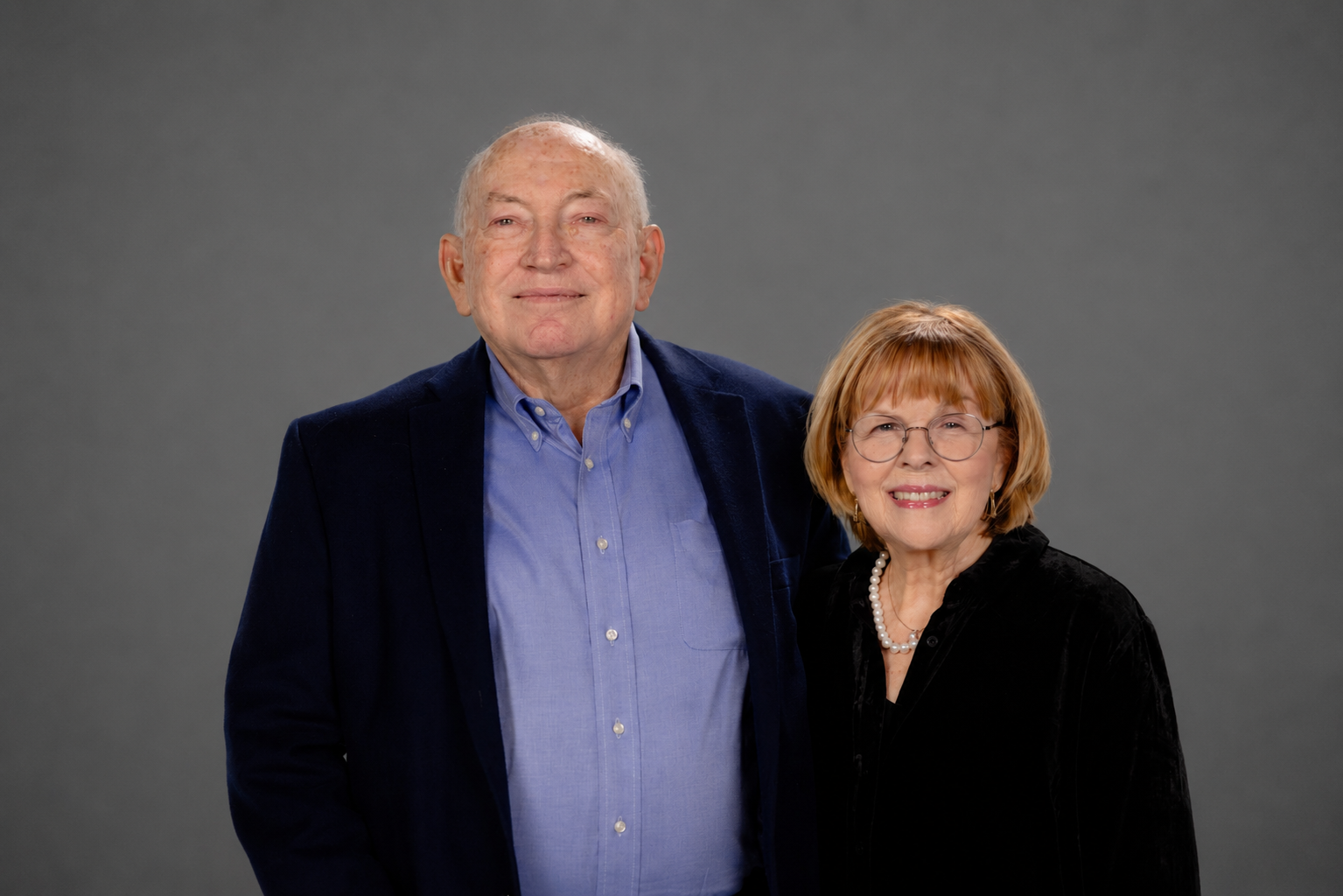 Truman Miles Life Group