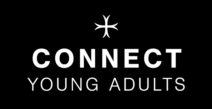 Jones/Littauer: Men's Young Adult Bible Study [18-35] (Frisco-Ascension Coffee, Thursdays @ 6:30am)