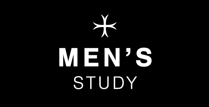 Kelsey [Bible Study]