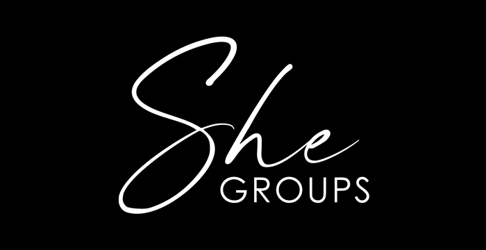 Helton: One in a Million (Frisco, Thursdays @ 6:30pm) 