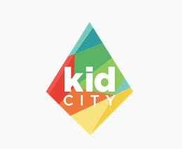 KidCity Volunteer - FVA
