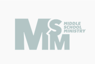Middle School Ministry - FVA