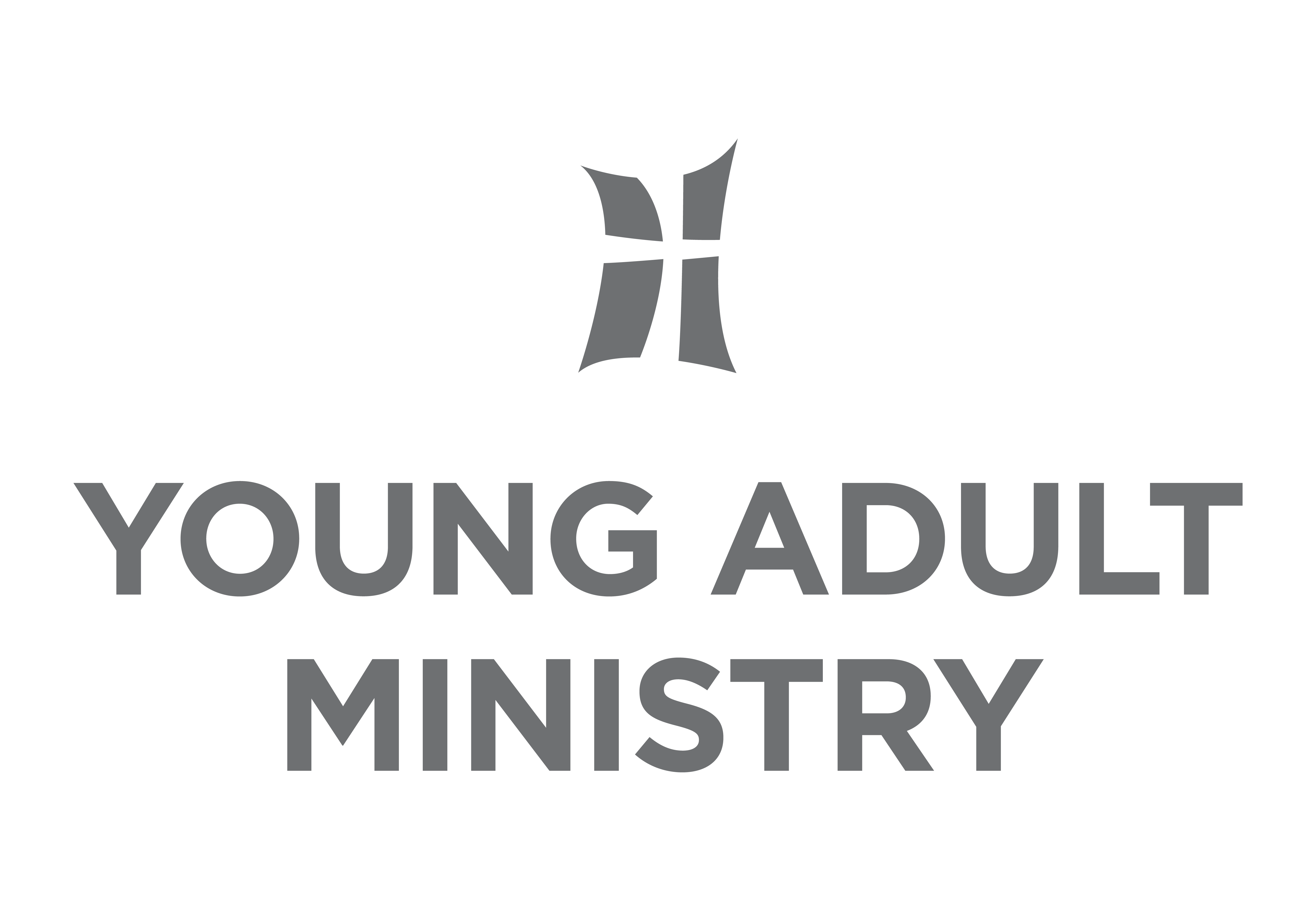 College/Young Adult Small Group Leader - RAL