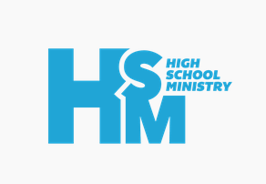 High School Ministry - GAR