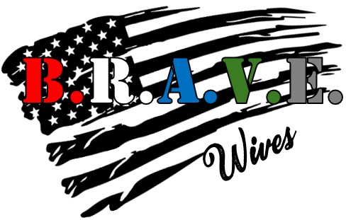 BRAVE Wives: Veterans and Emerg. Responders (Bremser/Pauletich)