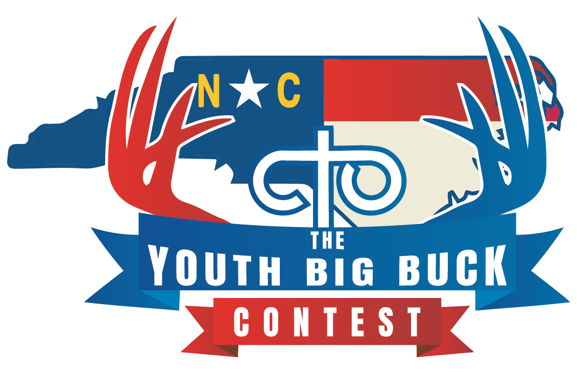 cto-nc-youth-big-buck-contest-24-25